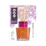 GOATIER ESCAPADE A MARRAKECH 200